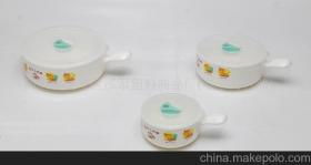 泓泰塑料制品厂 开启电商新时代，打造匠心服务新篇章